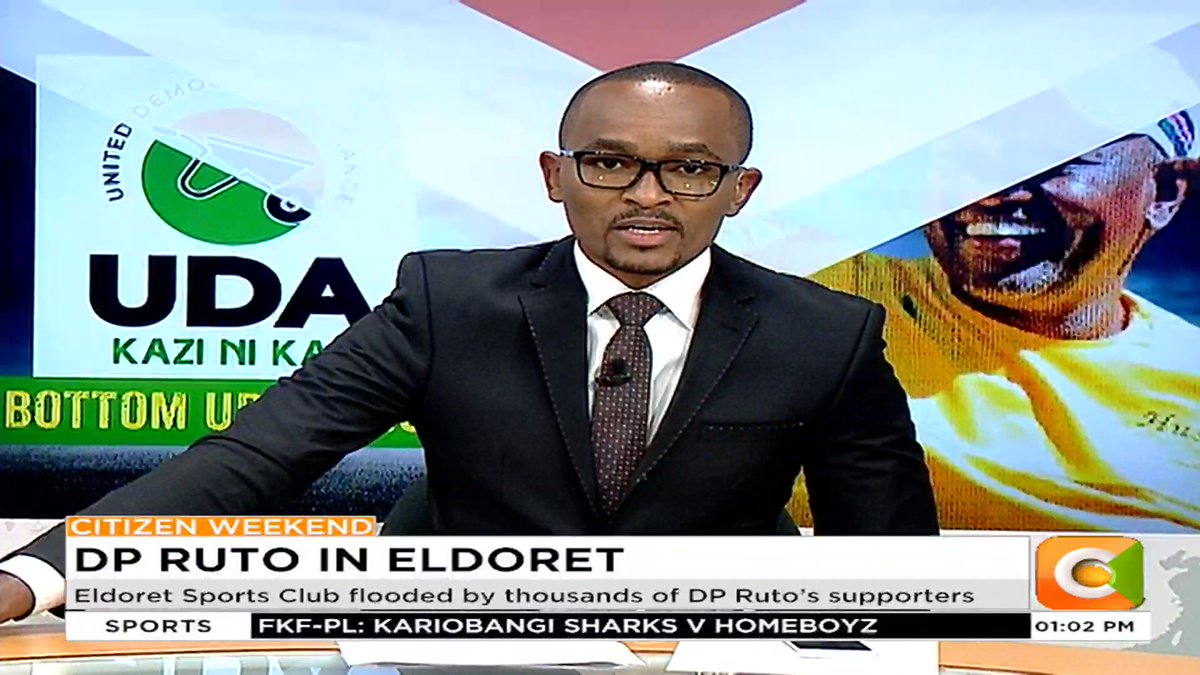 Elburgon Murder: Man kills his wife and 3 children in Elburgon, Nakuru County  Residents say he killed the victims and set the house on fire  Mutisia: We've arrested the man and investigations are ongoing