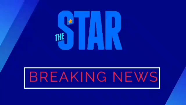 POLICE OFFICER dies after shooting himself in the head with a G3 rifle he had been assigned to at Makupa police lines, Mombasa